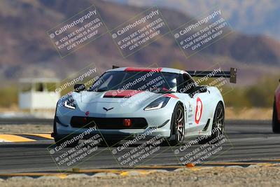 media/Mar-16-2025-Speed Ventures CVR (Sun) [[04681430d3]]/4-Black Group/Session 1 (Turn 14)/